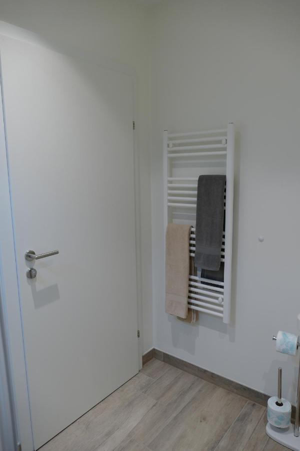 Woerthersee - Apartment 44 Techelsberg ภายนอก รูปภาพ