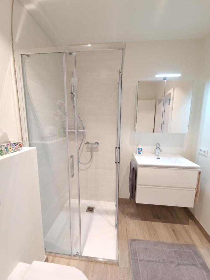 Woerthersee - Apartment 44 Techelsberg ภายนอก รูปภาพ