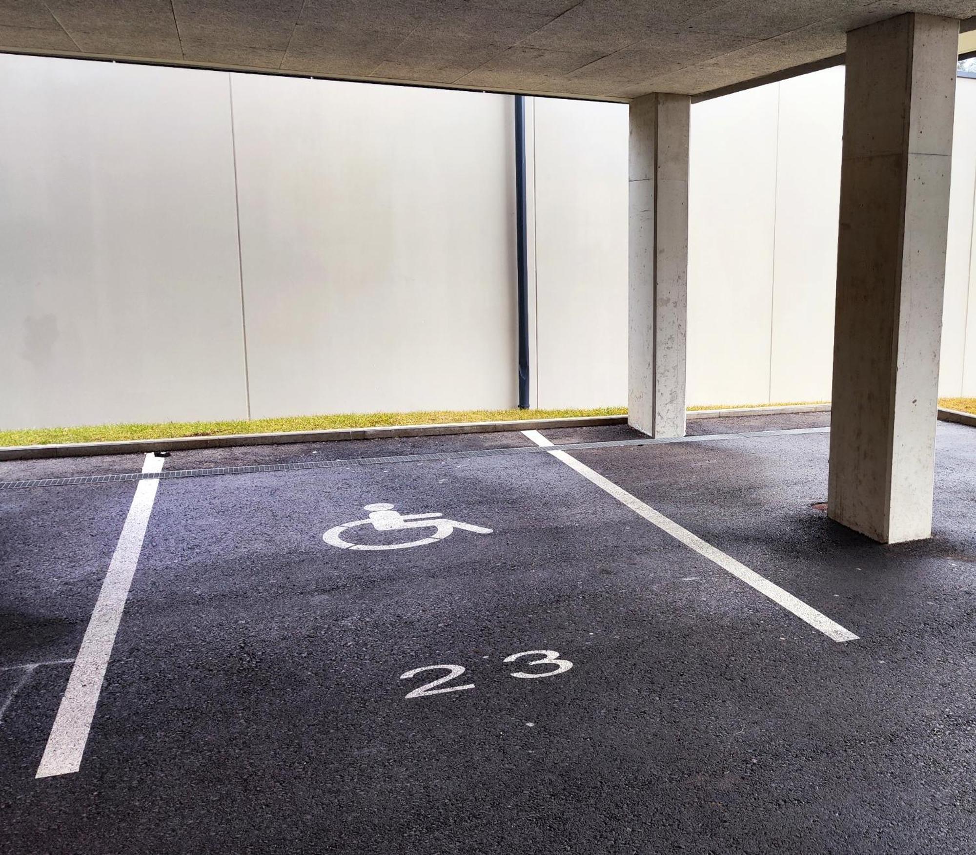 Woerthersee - Apartment 44 Techelsberg ภายนอก รูปภาพ